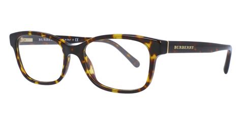 burberry rx glasses 2201|Burberry BE2201 Prescription Eyeglasses .